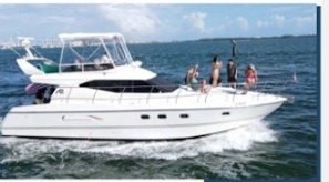 Azimut